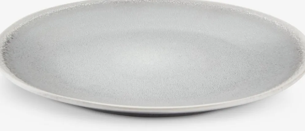 ELIASAssiette ELIAS Ø28cm