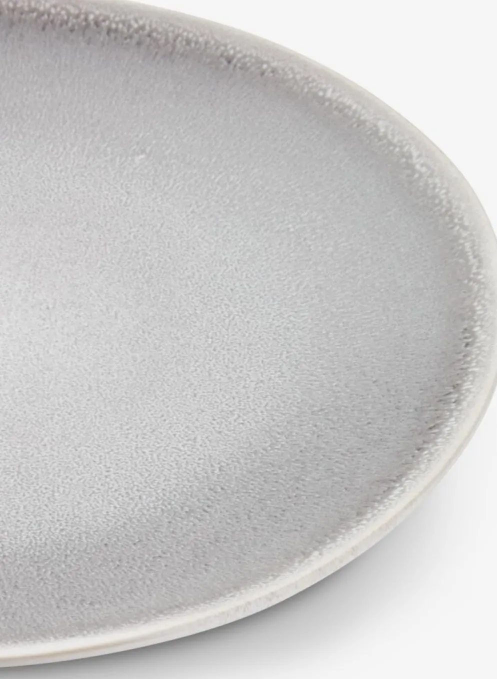 ELIASAssiette ELIAS Ø28cm
