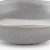 ELIASBol ELIAS Ø24xH7cm
