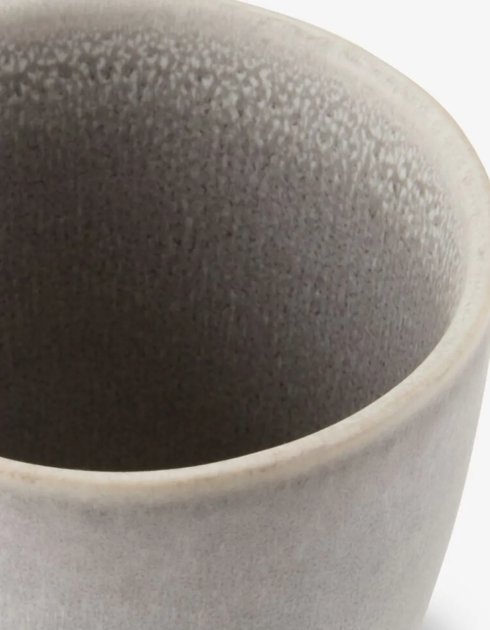 ELIASTasse ELIAS Ø9xH10cm 33cl