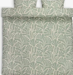 ELINEPlusParure de lit ELINE 240x220 vert