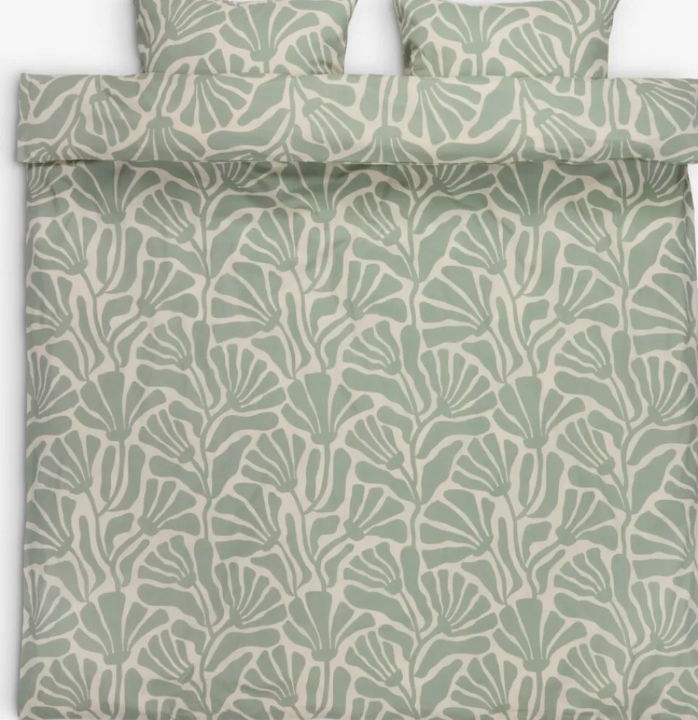 ELINEPlusParure de lit ELINE 240x220 vert