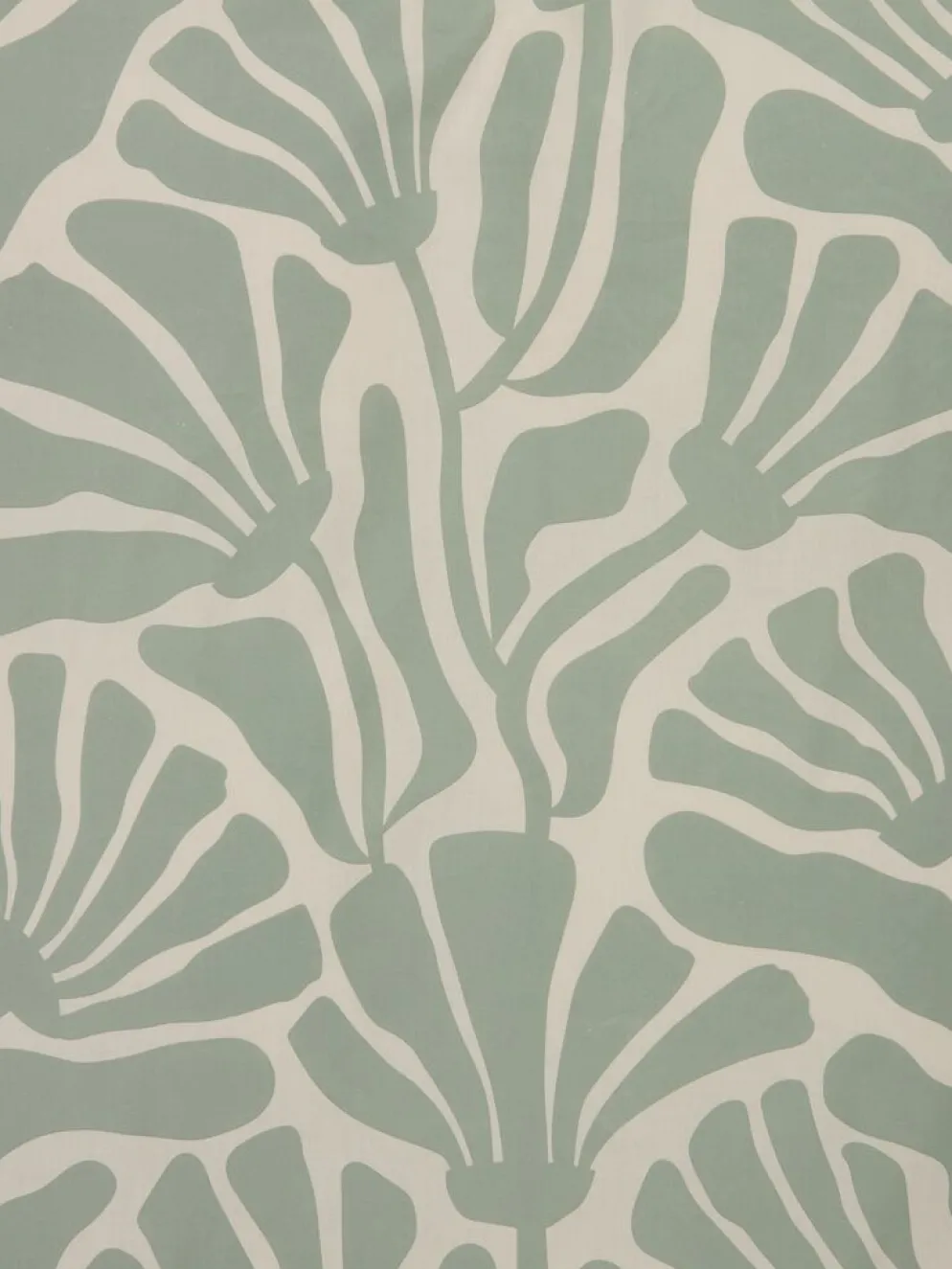 ELINEPlusParure de lit ELINE 240x220 vert