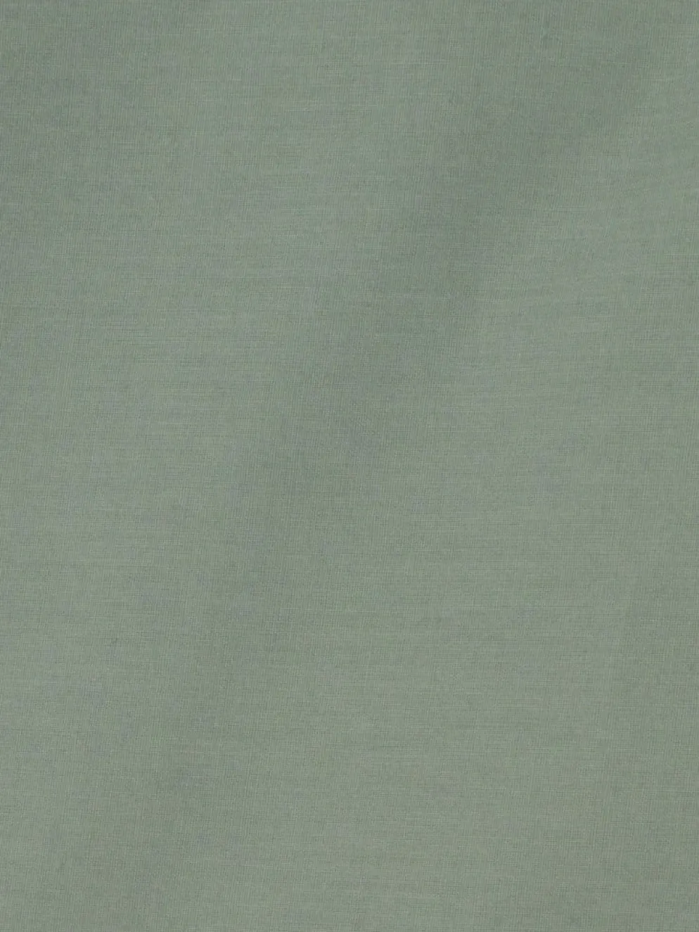 ELLENPlusParure de lit ELLEN 200x220 vert