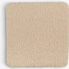 ELMCoussin de chaise ELM 38x38x2 beige
