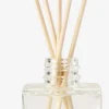 ENERYDADiffuseur de parfum ENERYDA white blossom 100ml