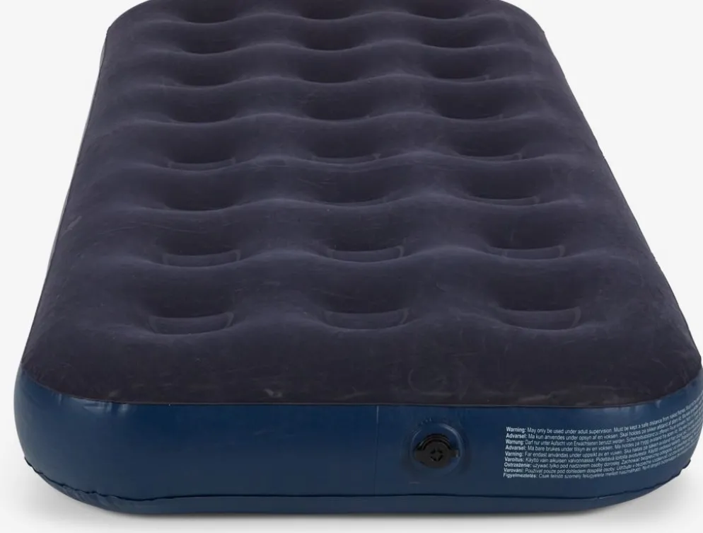 ENGHAVEMatelas gonflable ENGHAVE l70xL190xH23