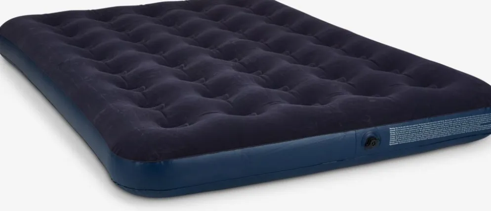 ENGHAVEMatelas gonflable ENGHAVE l130xL190xH23