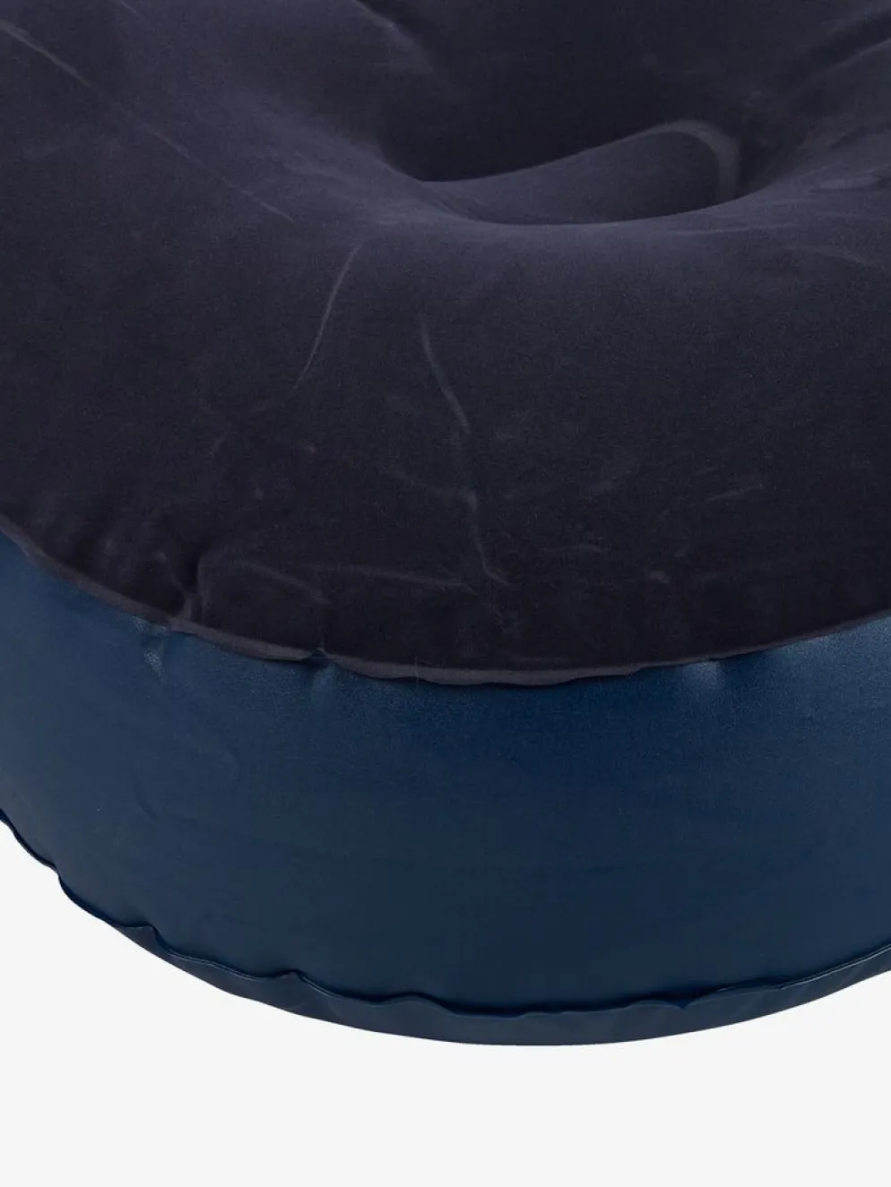 ENGHAVEMatelas gonflable ENGHAVE l149xL196xH23