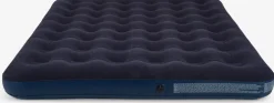 ENGHAVEMatelas gonflable ENGHAVE l149xL196xH23