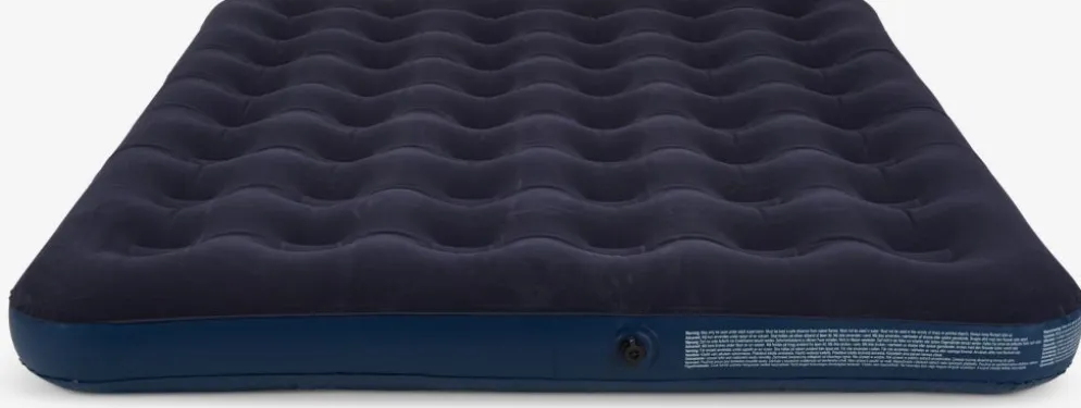 ENGHAVEMatelas gonflable ENGHAVE l149xL196xH23
