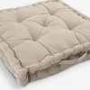 ENGTOFTENCoussin de jardin pour chaise ENGTOFTEN sable