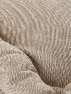 ENGTOFTENCoussin de jardin pour chaise ENGTOFTEN sable