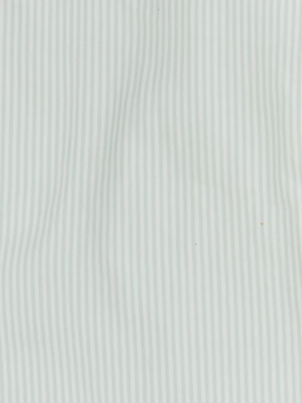 ERNAGoldParure de lit Satin ERNA 240x220 vert