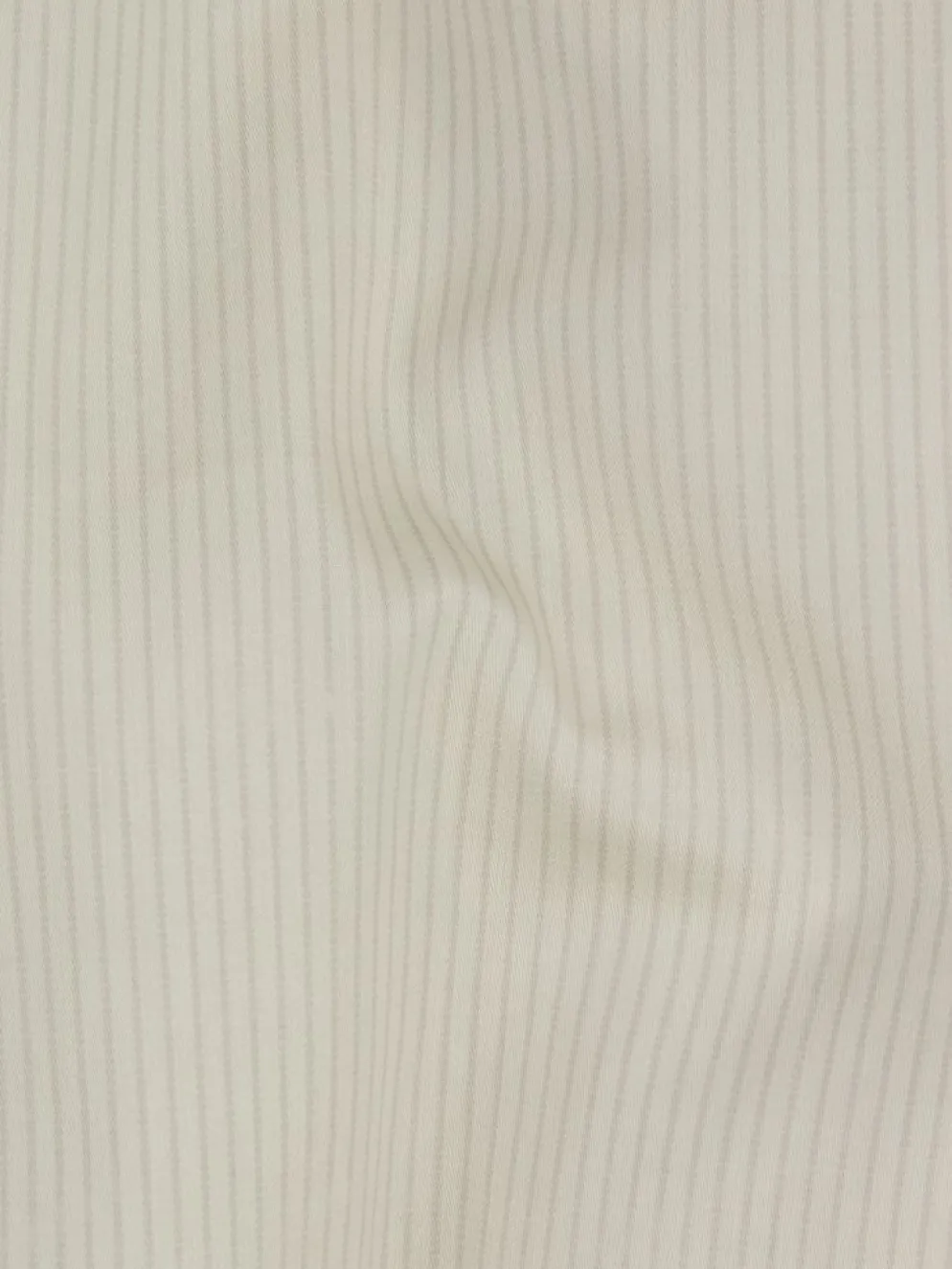 ESTHERGoldParure de lit Satin ESTHER 240x220 naturel