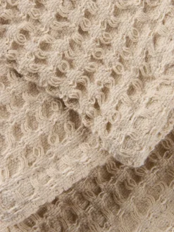 EVINLavette EVIN l28xL28cm 2pcs/pqt beige