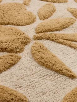 FAGERHULTGoldTapis de bain FAGERHULT 50x80 sable