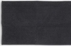 FAGERSTAPlusTapis de bain FAGERSTA 50x80 cm gris