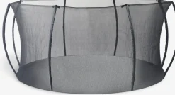 FALKFilet de sécurité FALK Ø426xH180 noir