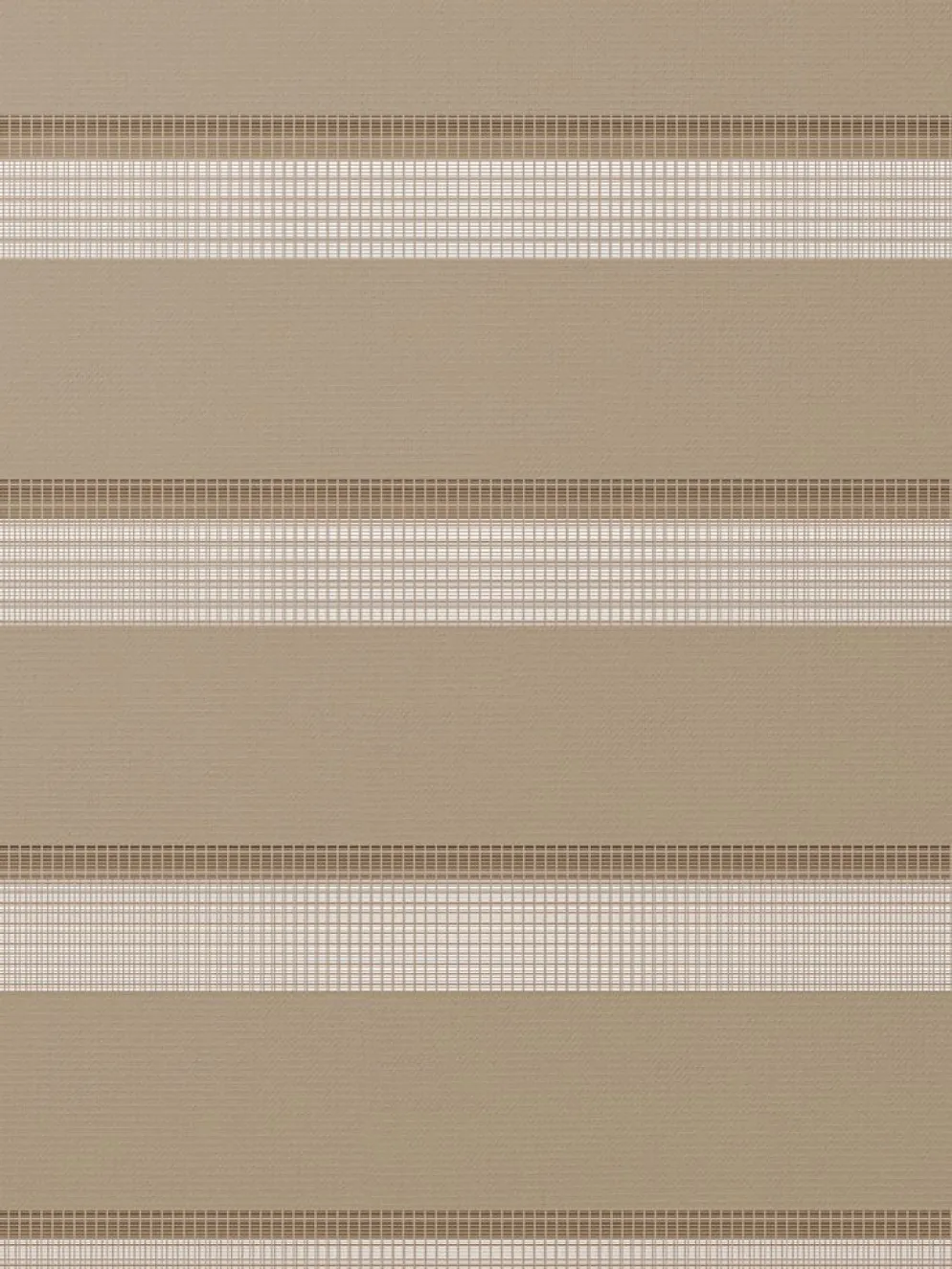 FEMRISStore enrouleur Duo FEMRIS 45x180cm taupe