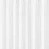 FEMUNDENRideau FEMUNDEN 1x140x245 blanc