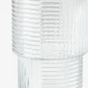 FERDINANDVerre FERDINAND 40cl transparent