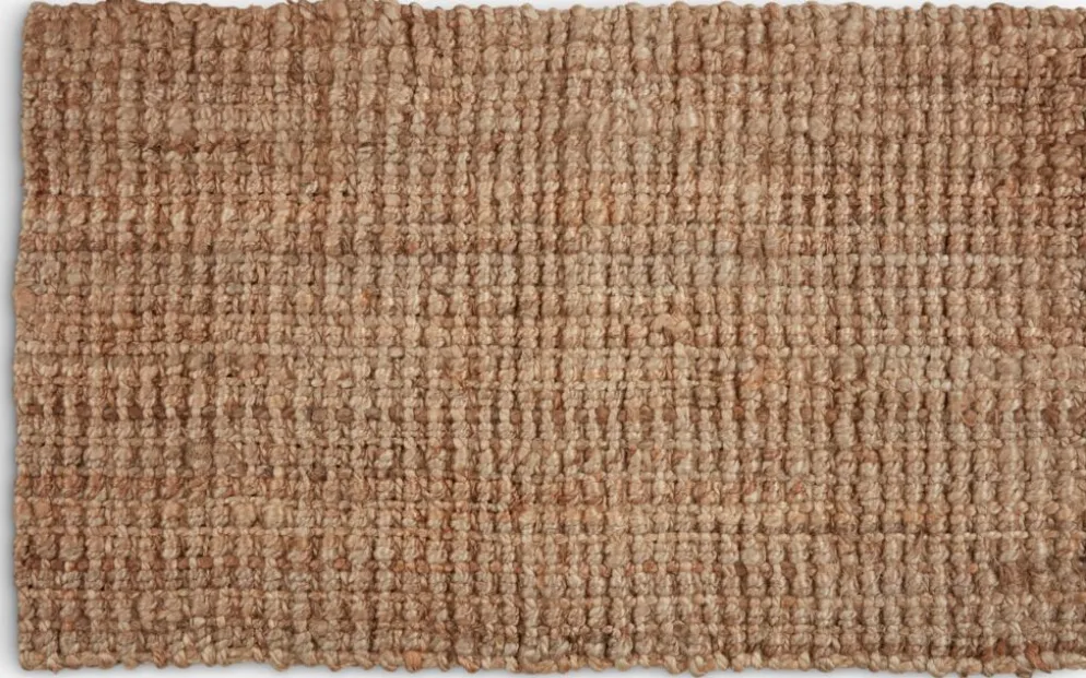 FJELLSTARRPaillasson FJELLSTARR 50x80x1,5 naturel