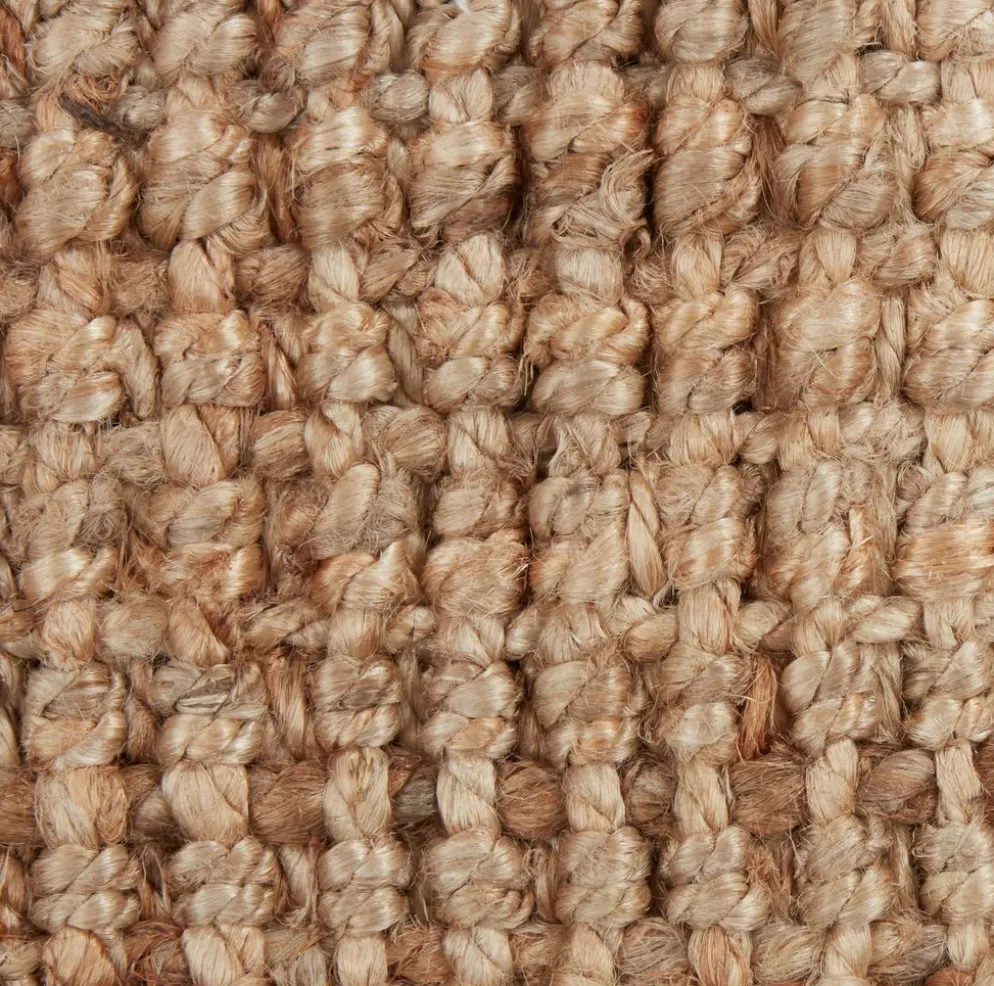 FJELLSTARRPaillasson FJELLSTARR 50x80x1,5 naturel