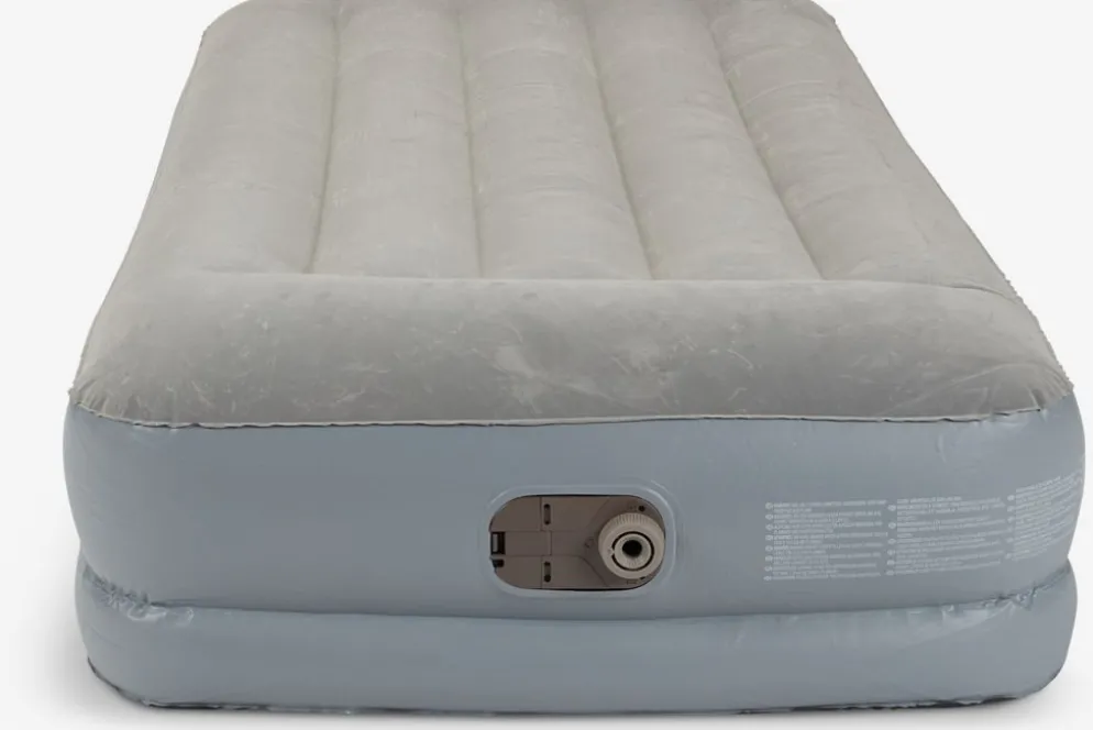FLENDALENMatelas gonflable FLENDALEN l97xL191xH30