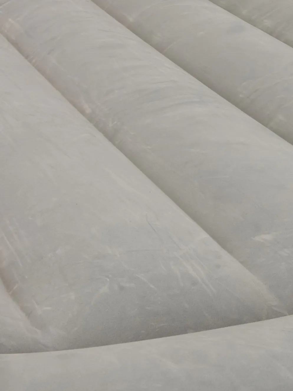 FLENDALENMatelas gonflable FLENDALEN l97xL191xH30