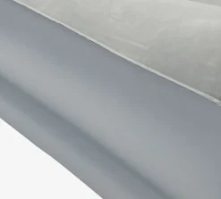 FLENDALENMatelas gonflable FLENDALEN l97xL191xH30