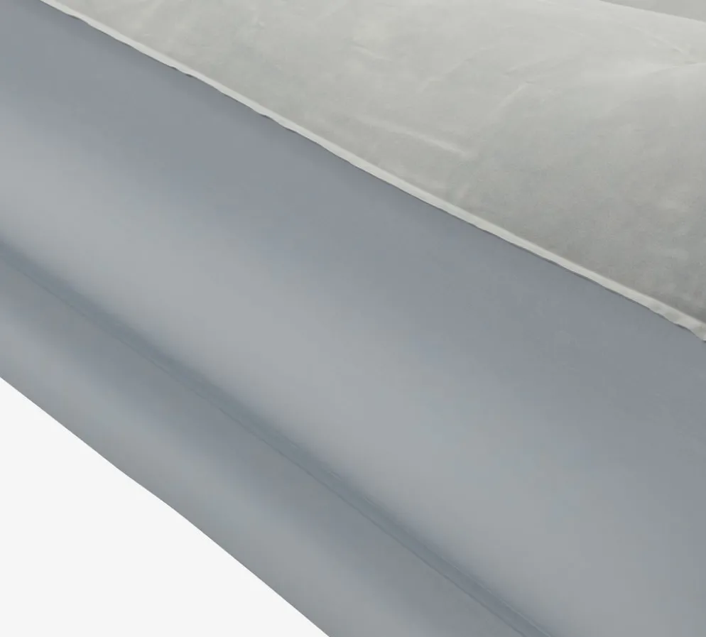 FLENDALENMatelas gonflable FLENDALEN l97xL191xH30
