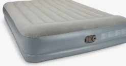 FLENDALENMatelas gonflable FLENDALEN l152xL203xH30