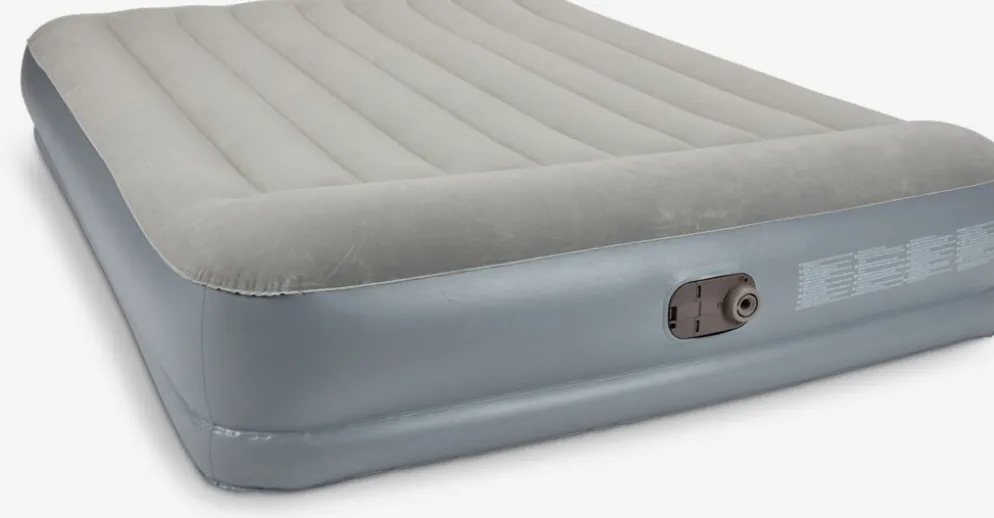 FLENDALENMatelas gonflable FLENDALEN l152xL203xH30