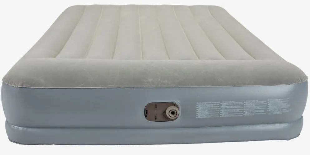 FLENDALENMatelas gonflable FLENDALEN l152xL203xH30