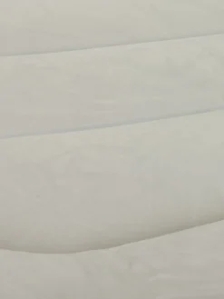 FLODENGEMatelas gonflable FLODENGE l97xL191xH46