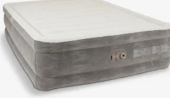 FLODENGEMatelas gonflable FLODENGE l152xL203xH46