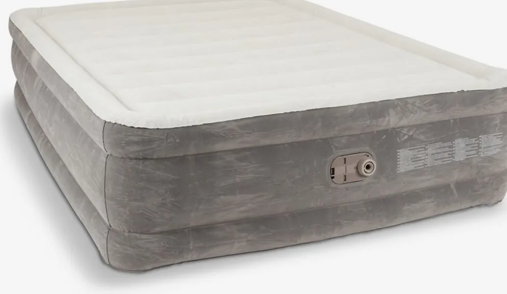 FLODENGEMatelas gonflable FLODENGE l152xL203xH46