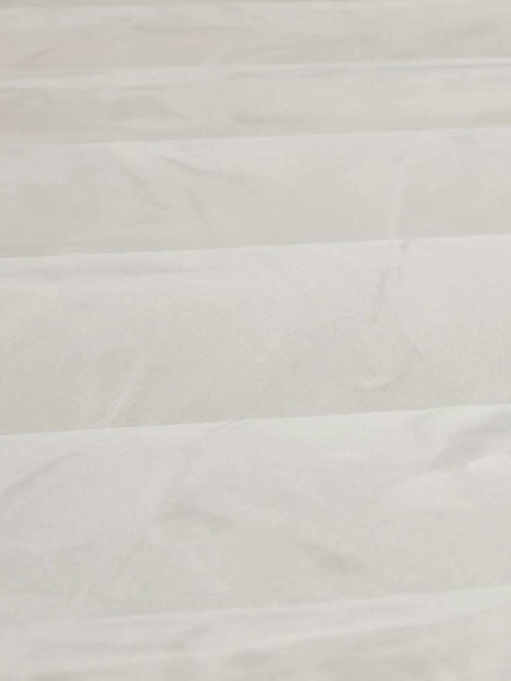 FLODENGEMatelas gonflable FLODENGE l152xL203xH46