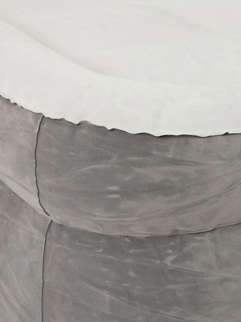 FLODENGEMatelas gonflable FLODENGE l152xL203xH46