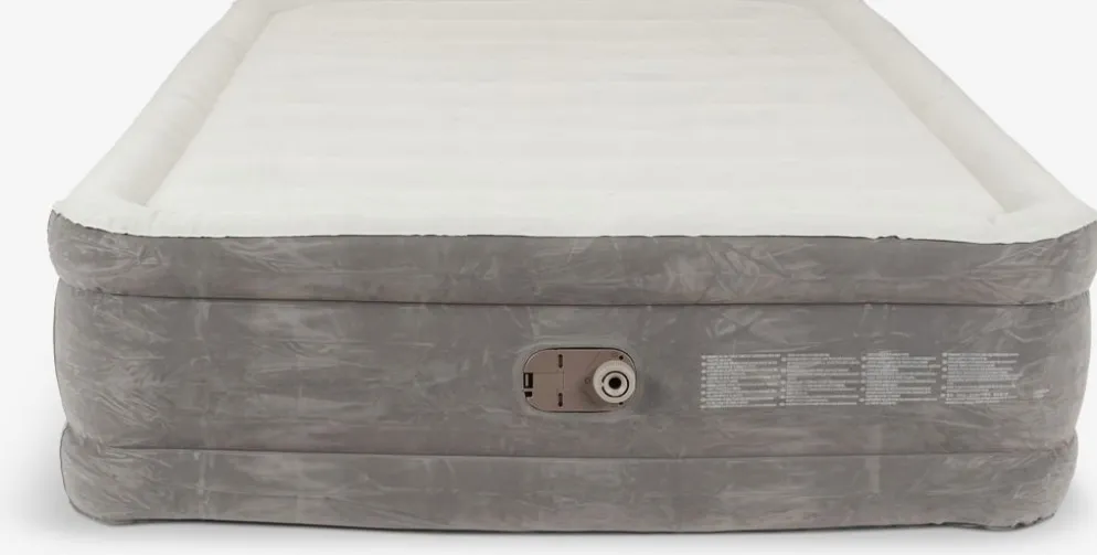 FLODENGEMatelas gonflable FLODENGE l152xL203xH46