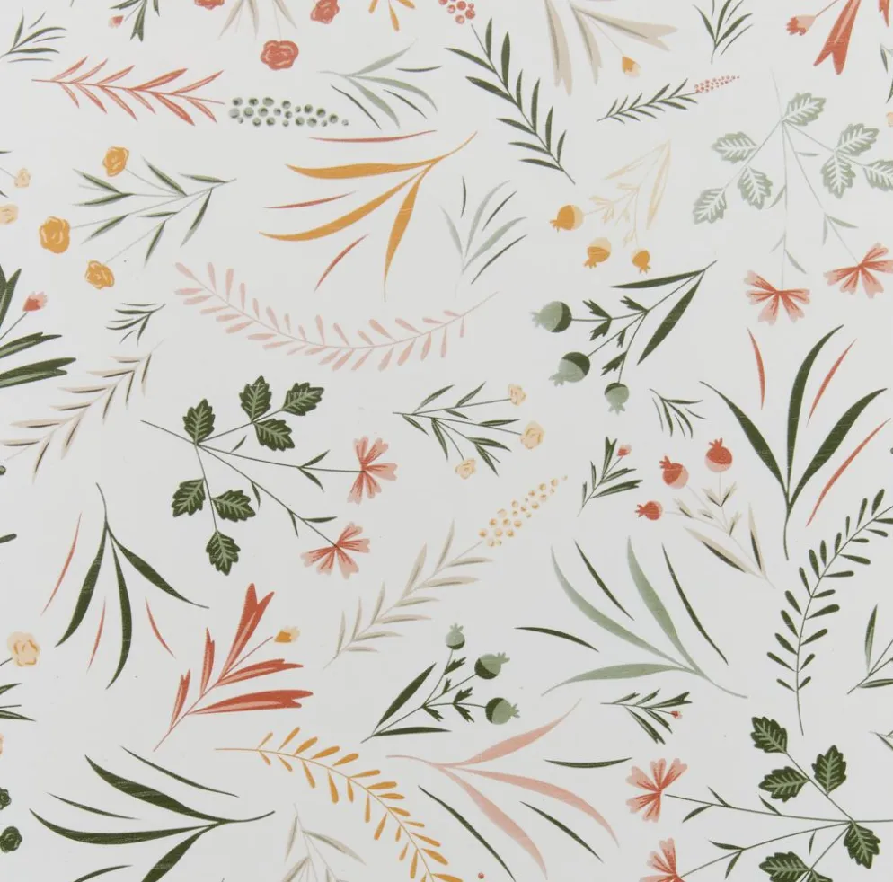 FLUEBLOMToile cirée FLUEBLOM 140