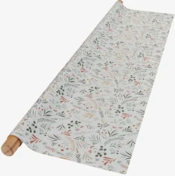 FLUEBLOMToile cirée FLUEBLOM 140
