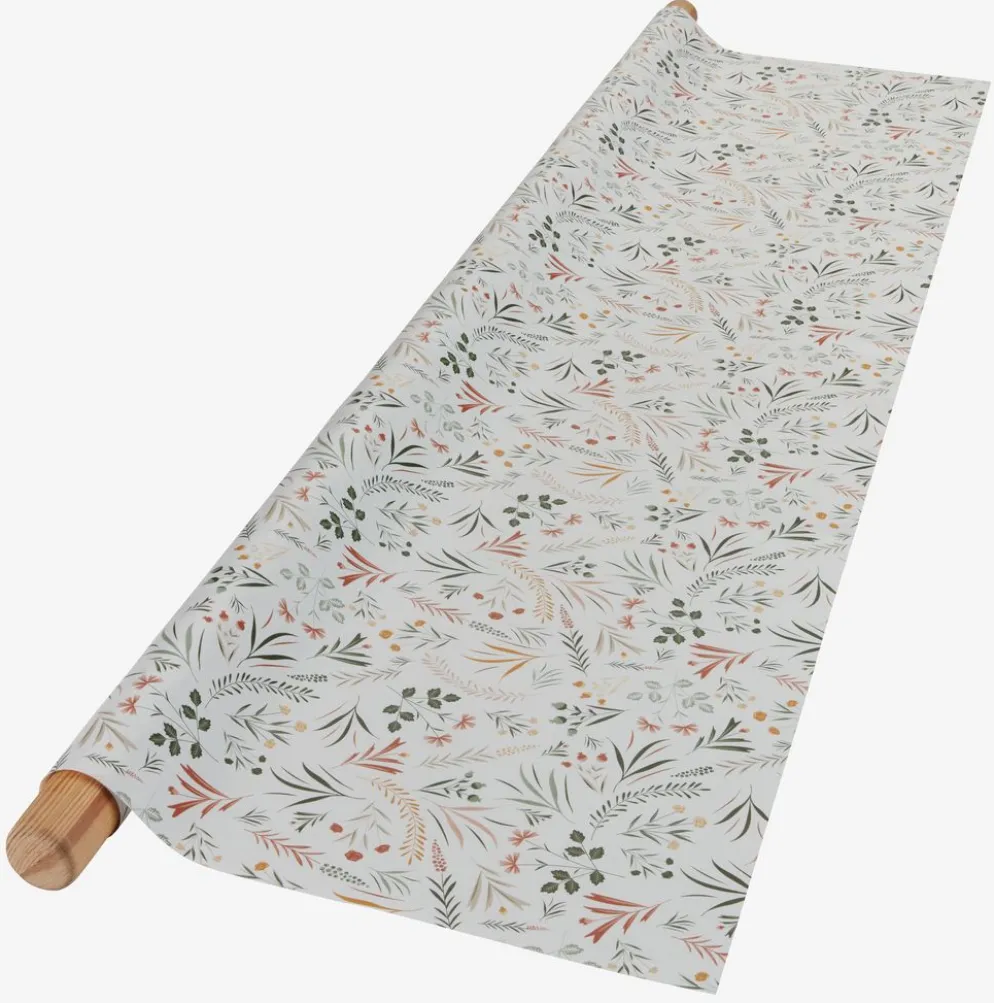 FLUEBLOMToile cirée FLUEBLOM 140