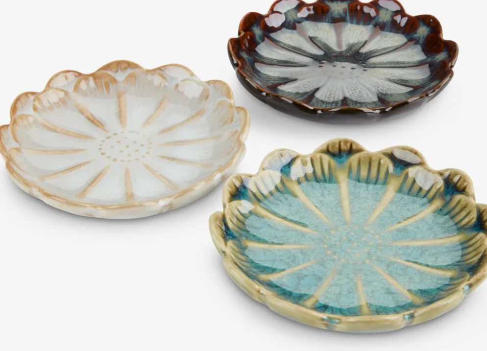 FORSBACKAVide-poche FORSBACKA Ø11cm assorti