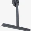 FORSBYRaclette FORSBY a/ventouse gris