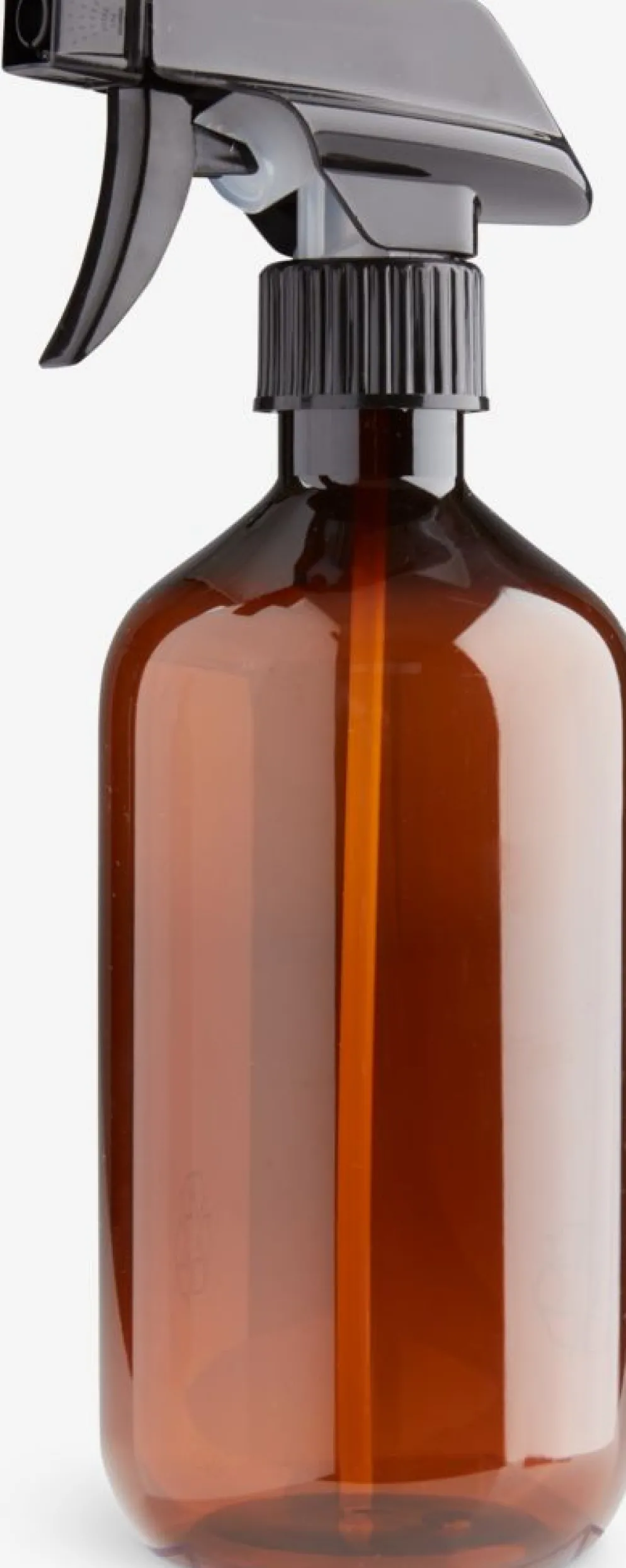 FRIMONVaporisateur FRIMON 500ml recyclé