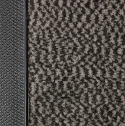 FRYTLEPaillasson FRYTLE 40x60x0,5 gris