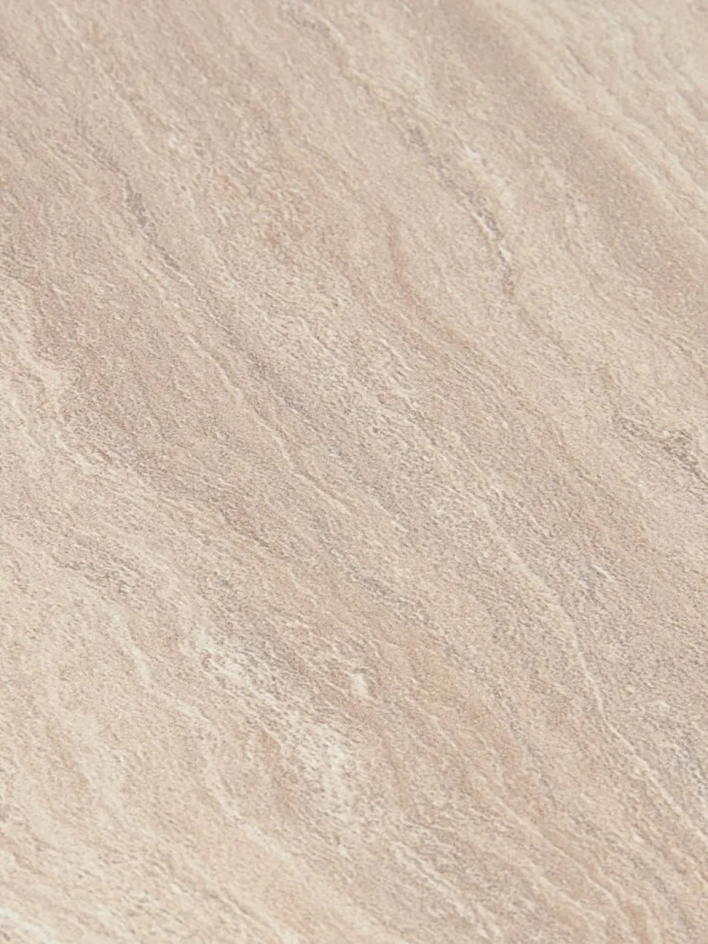FUGLEKONGEPiédestal FUGLEKONGE Ø50xH48 coloris travertin