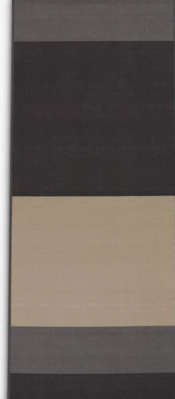 FYRTapis FYR 80x200 gris/beige